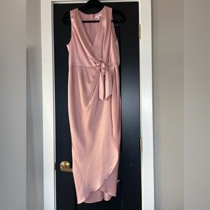 Ted Baker Dress
